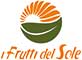 I Frutti Del Sole Coop Limbadi